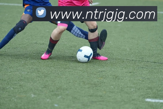 华体会APP 高清赛事图