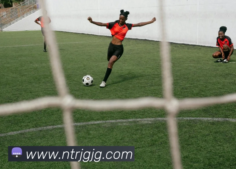 数据防护可视化