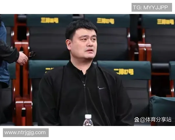 姚明24年前总决赛豪取20分20篮板CBA季后赛历史首位成就回顾