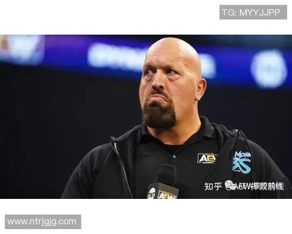 吉布斯怀特惊叹大马丁神扑背后秘密究竟是什么