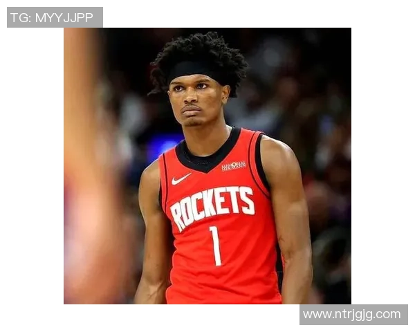 NBA官方宣布火湖G6末节阿门对里夫斯犯规升级为一级恶意犯规
