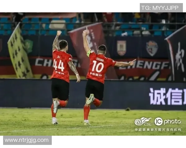 十人国安逆转英博塞尔吉尼奥角球助攻拉莫斯头球破门锁定胜局 十人国安逆转英博塞尔吉尼奥角球助攻拉莫斯头球破门锁定胜局